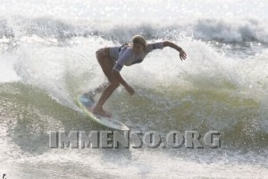 belle ragazze surfiste 03