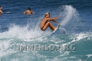 donne surf 09