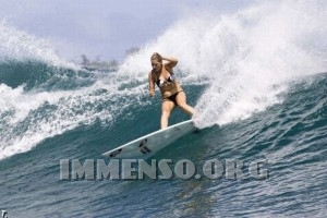 donne surf 10