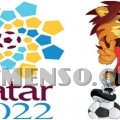 mondiali qatar 2022