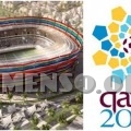mondiali di calcio qatar 2022