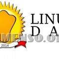 linux day 2014