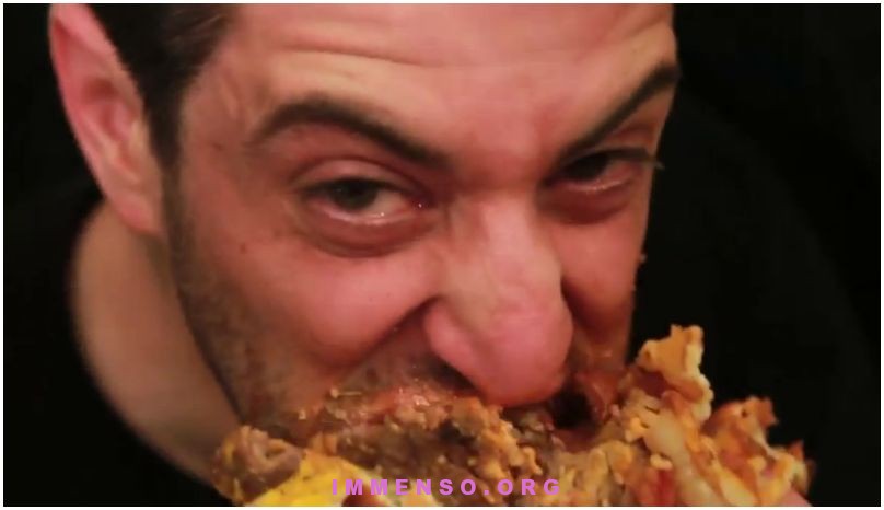 epic meal video