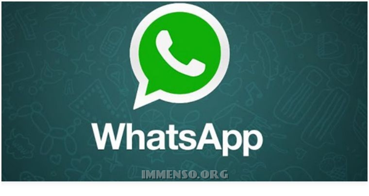 whatsapp ultimo accesso